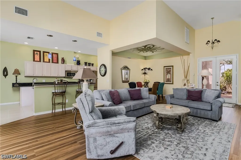 28460 Highgate Drive Bonita Springs FL 34135