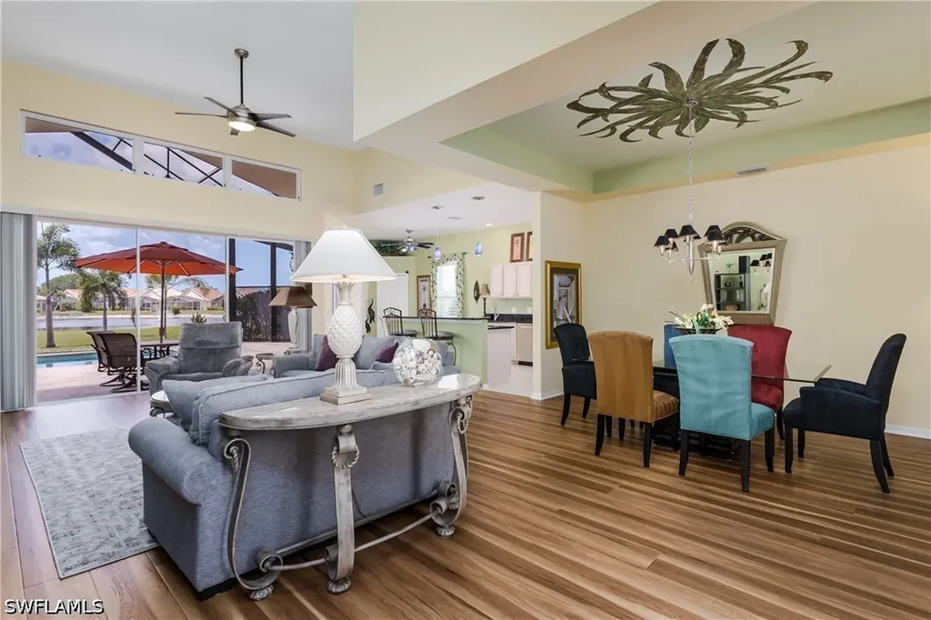 28460 Highgate Drive Bonita Springs FL 34135
