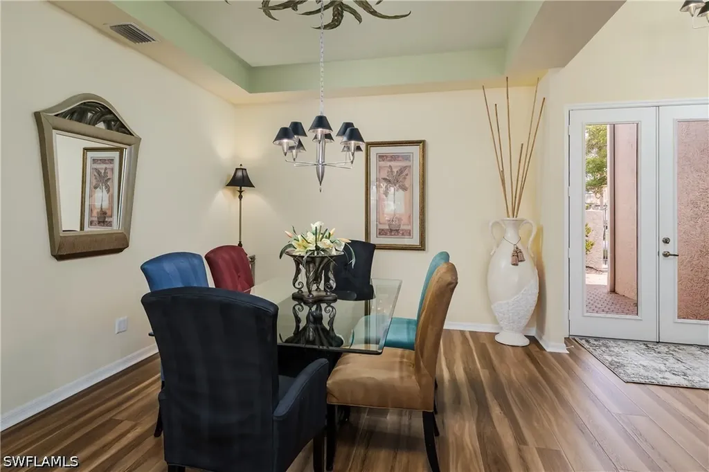 28460 Highgate Drive Bonita Springs FL 34135