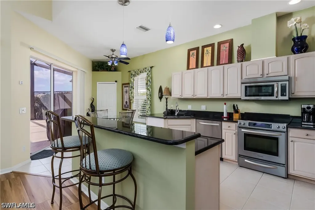 28460 Highgate Drive Bonita Springs FL 34135