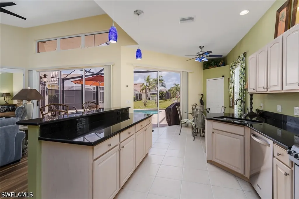 28460 Highgate Drive Bonita Springs FL 34135