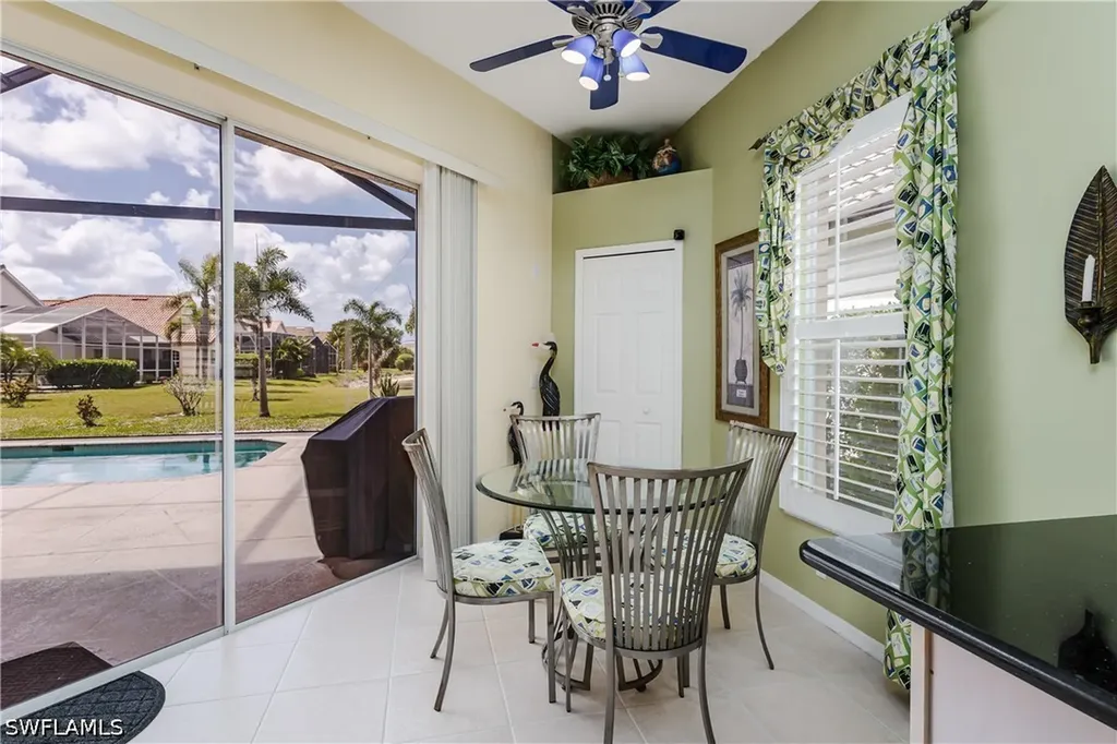 28460 Highgate Drive Bonita Springs FL 34135