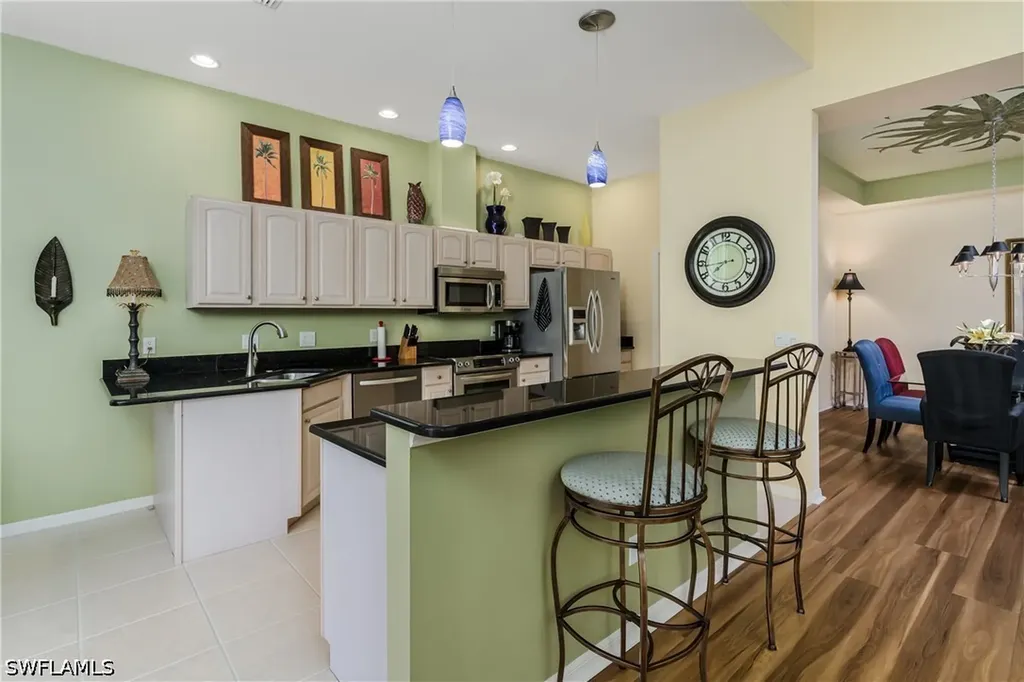 28460 Highgate Drive Bonita Springs FL 34135