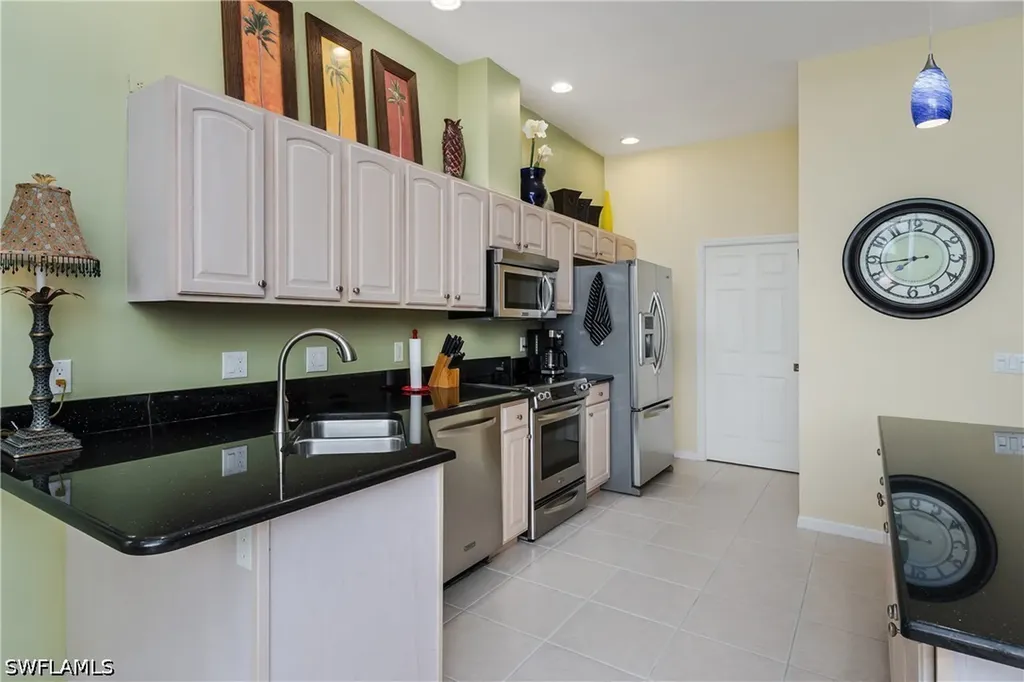 28460 Highgate Drive Bonita Springs FL 34135