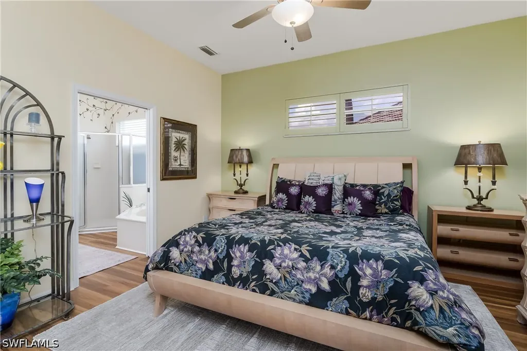 28460 Highgate Drive Bonita Springs FL 34135