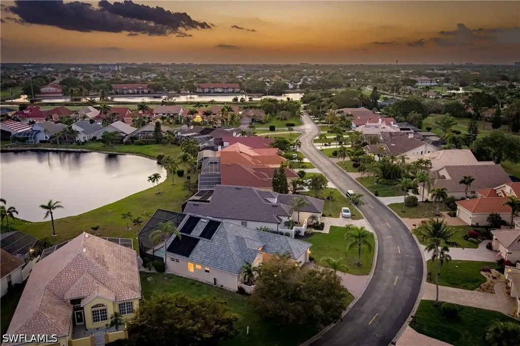 28460 Highgate Drive Bonita Springs FL 34135