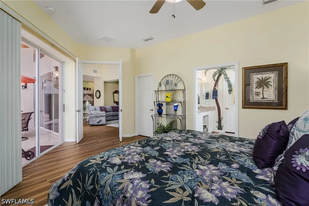 28460 Highgate Drive Bonita Springs FL 34135