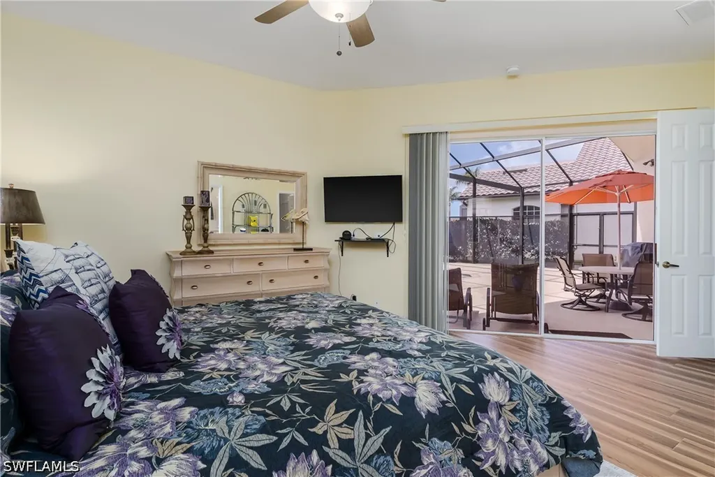 28460 Highgate Drive Bonita Springs FL 34135