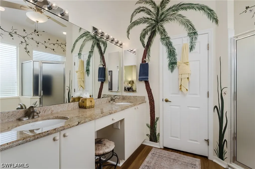 28460 Highgate Drive Bonita Springs FL 34135