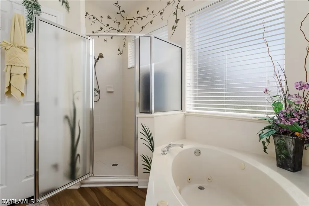 28460 Highgate Drive Bonita Springs FL 34135