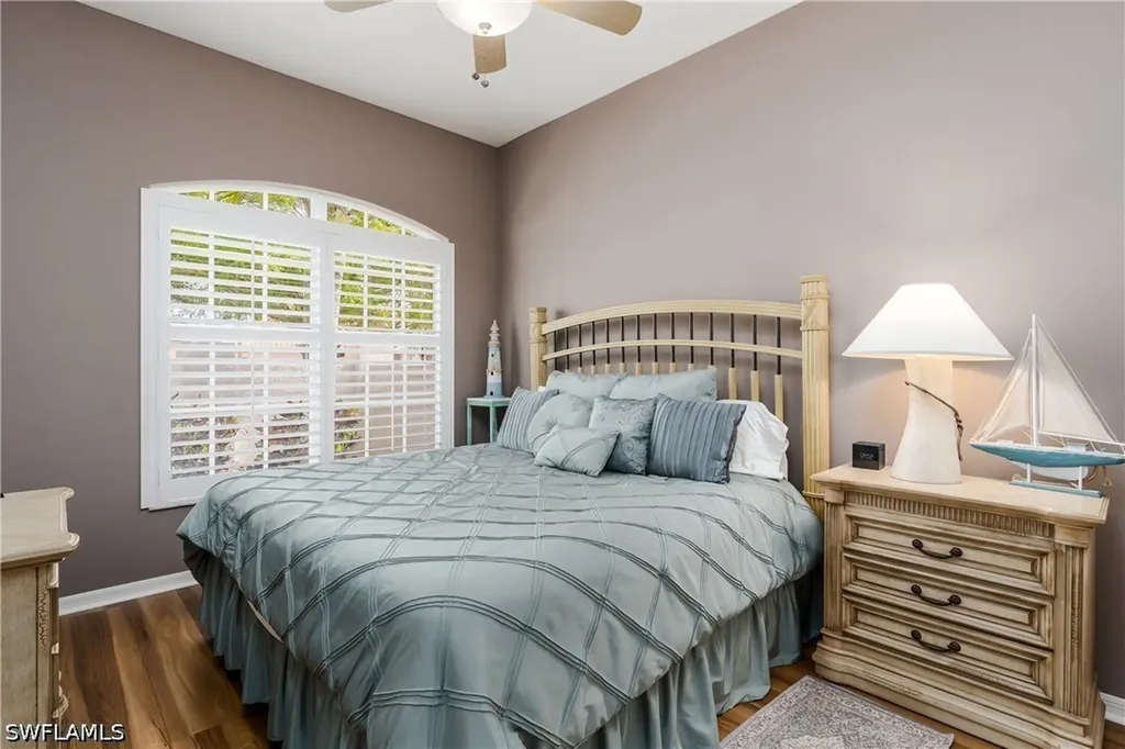 28460 Highgate Drive Bonita Springs FL 34135