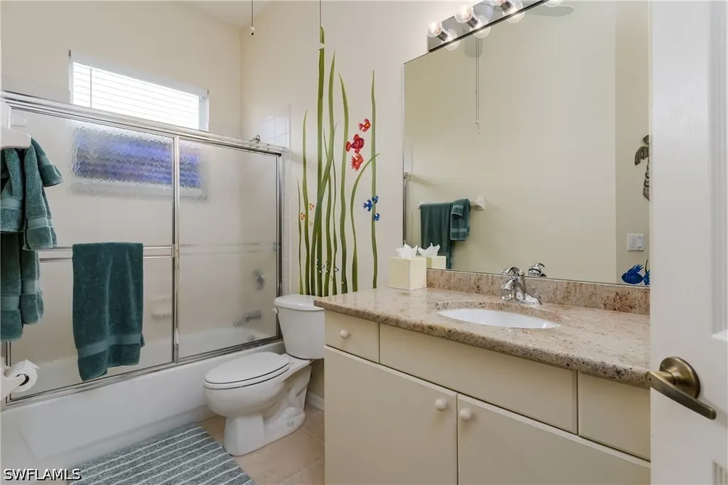 28460 Highgate Drive Bonita Springs FL 34135