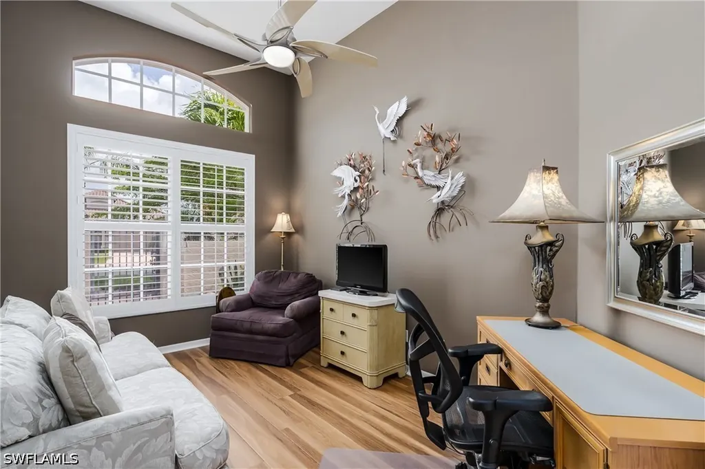 28460 Highgate Drive Bonita Springs FL 34135