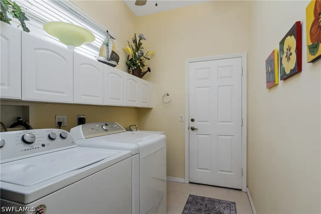28460 Highgate Drive Bonita Springs FL 34135