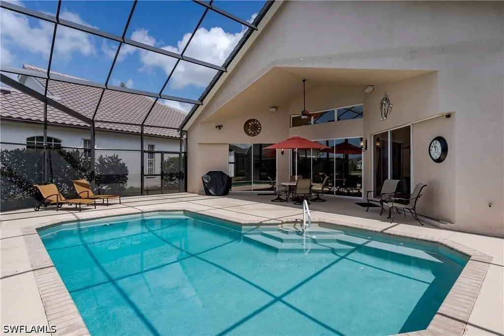 28460 Highgate Drive Bonita Springs FL 34135