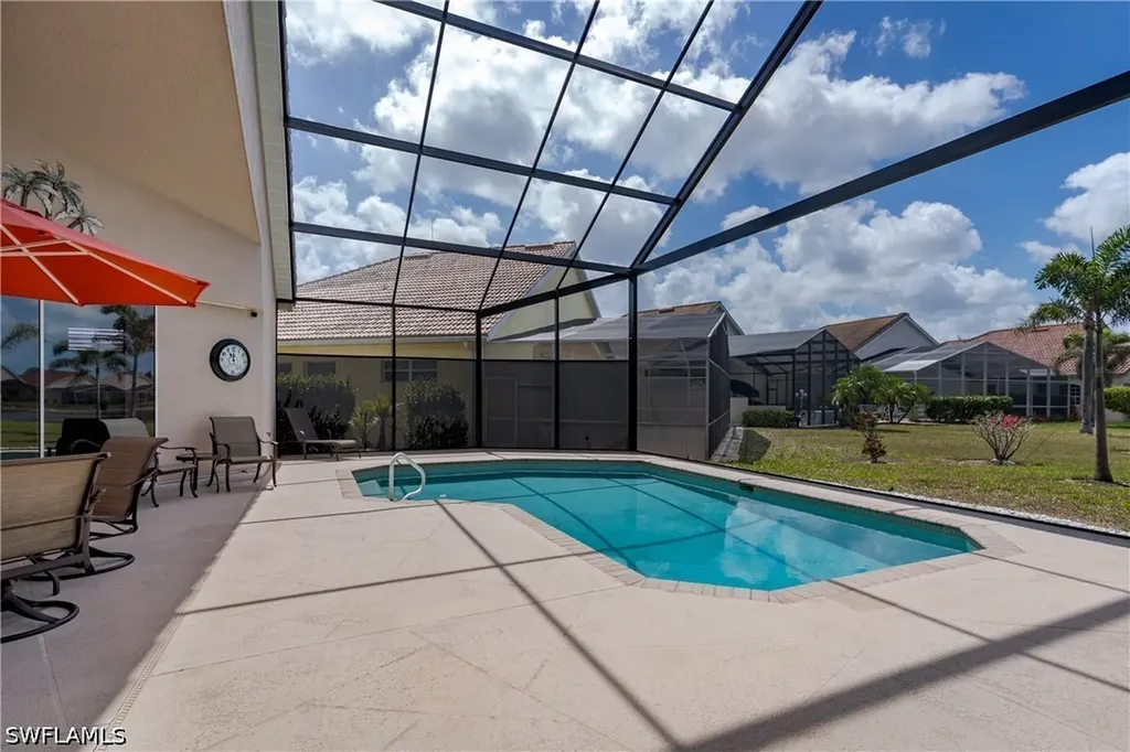 28460 Highgate Drive Bonita Springs FL 34135