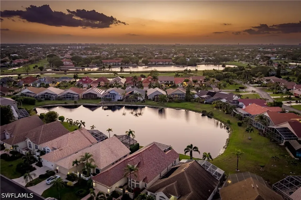 28460 Highgate Drive Bonita Springs FL 34135