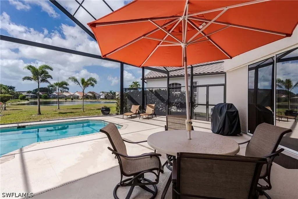 28460 Highgate Drive Bonita Springs FL 34135