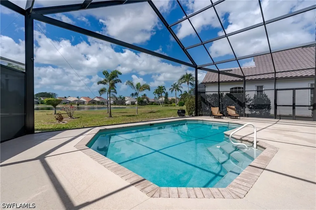 28460 Highgate Drive Bonita Springs FL 34135