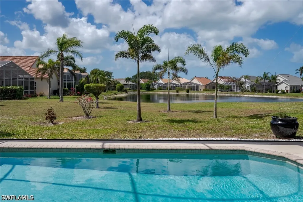 28460 Highgate Drive Bonita Springs FL 34135