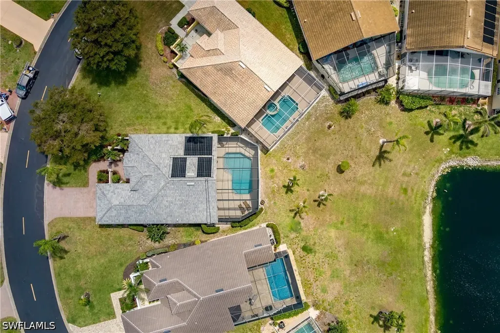 28460 Highgate Drive Bonita Springs FL 34135