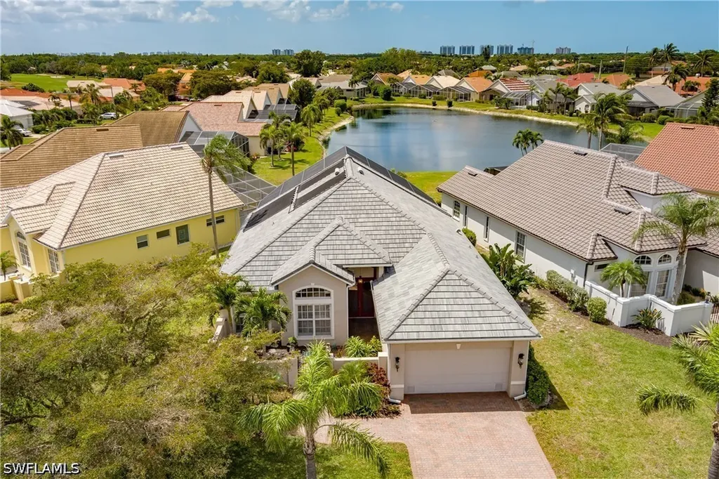 28460 Highgate Drive Bonita Springs FL 34135
