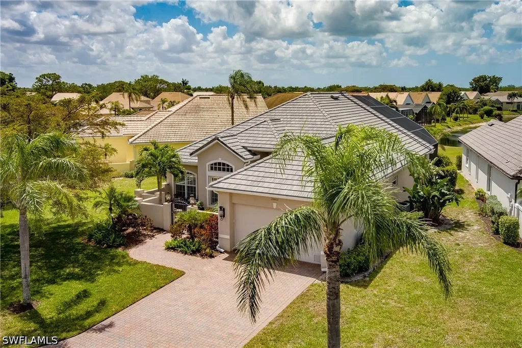 28460 Highgate Drive Bonita Springs FL 34135