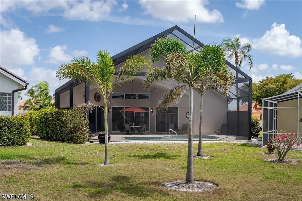 28460 Highgate Drive Bonita Springs FL 34135