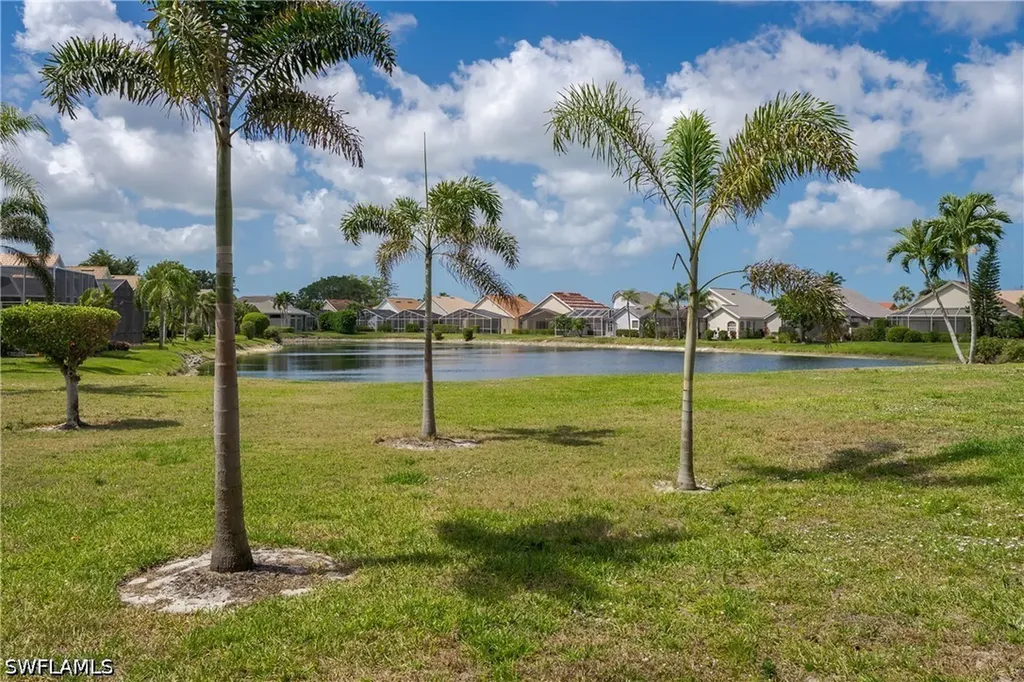 28460 Highgate Drive Bonita Springs FL 34135