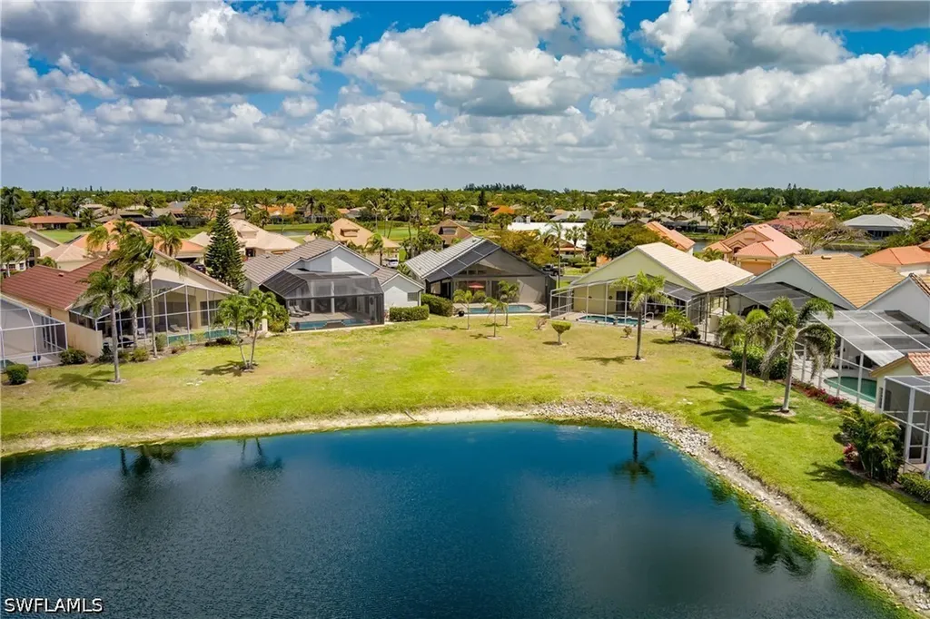 28460 Highgate Drive Bonita Springs FL 34135