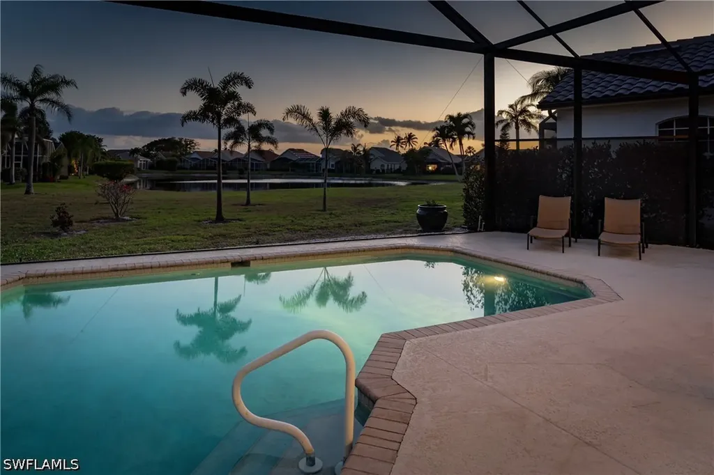 28460 Highgate Drive Bonita Springs FL 34135