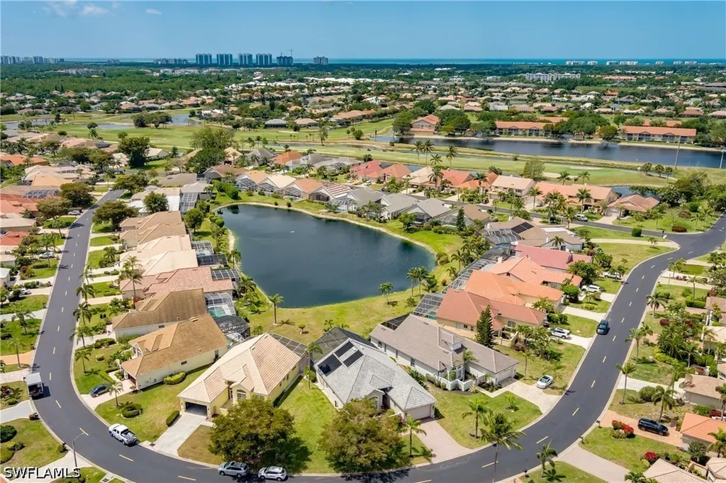 28460 Highgate Drive Bonita Springs FL 34135