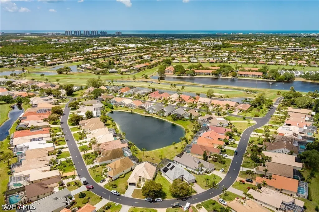 28460 Highgate Drive Bonita Springs FL 34135