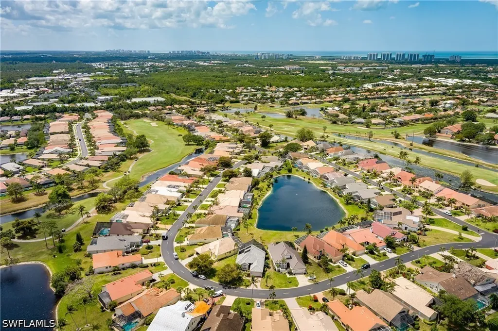 28460 Highgate Drive Bonita Springs FL 34135