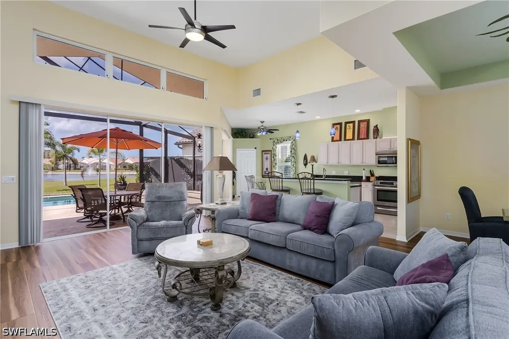 28460 Highgate Drive Bonita Springs FL 34135