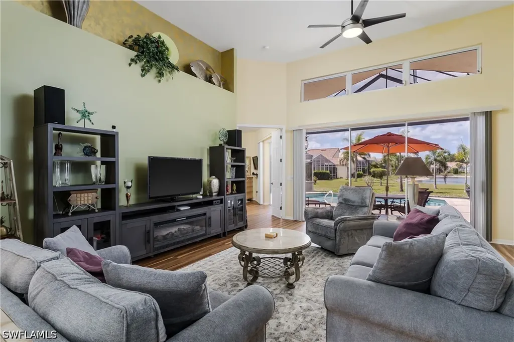 28460 Highgate Drive Bonita Springs FL 34135