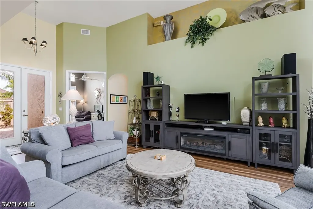 28460 Highgate Drive Bonita Springs FL 34135