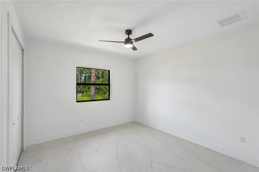 845-847 Meadow Road Lehigh Acres FL 33973