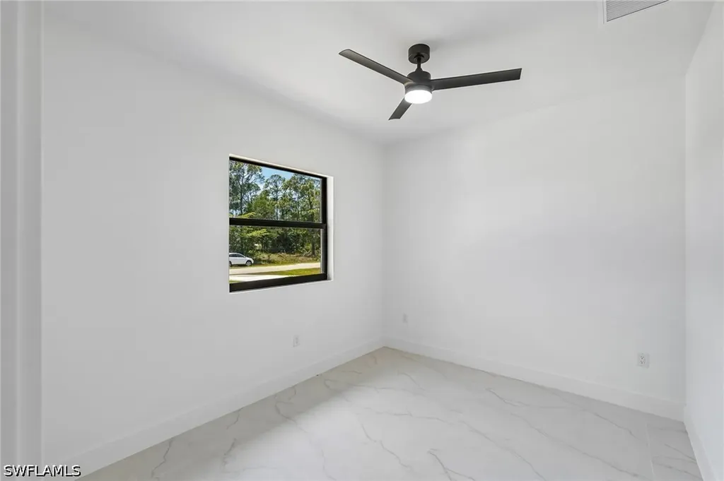 845-847 Meadow Road Lehigh Acres FL 33973