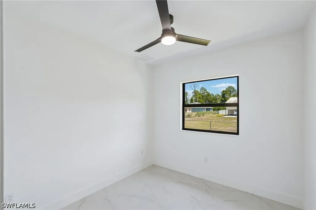 845-847 Meadow Road Lehigh Acres FL 33973