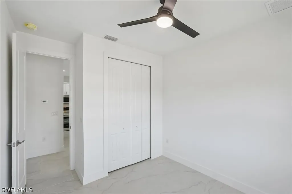 845-847 Meadow Road Lehigh Acres FL 33973