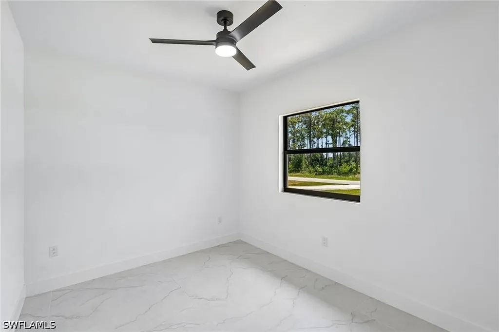 845-847 Meadow Road Lehigh Acres FL 33973