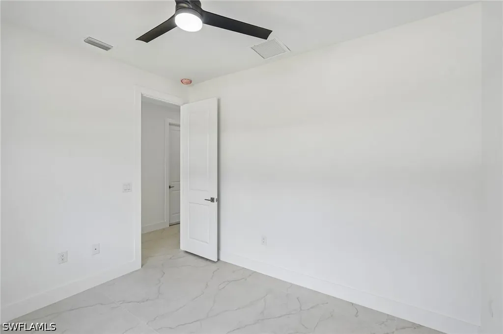 845-847 Meadow Road Lehigh Acres FL 33973