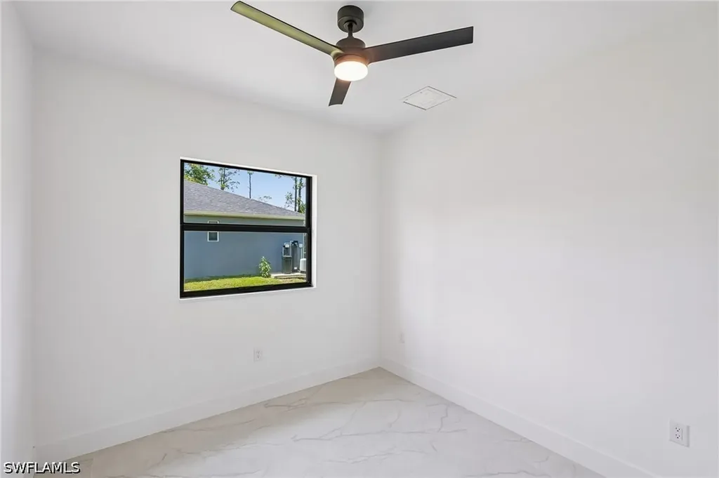 845-847 Meadow Road Lehigh Acres FL 33973
