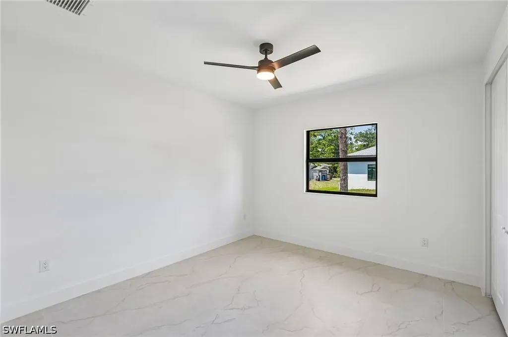 845-847 Meadow Road Lehigh Acres FL 33973