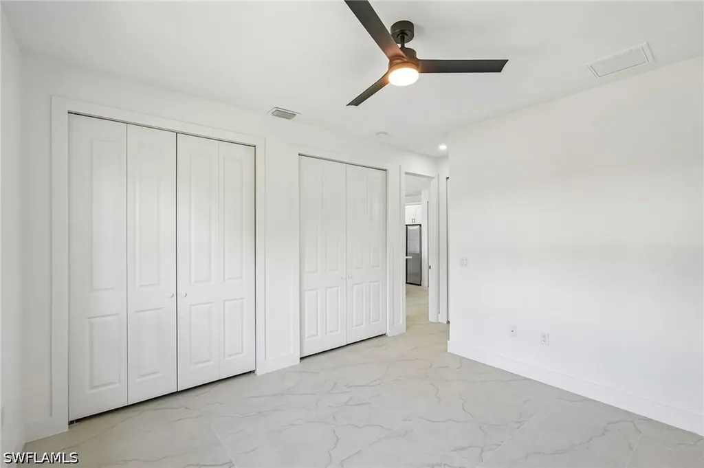 845-847 Meadow Road Lehigh Acres FL 33973