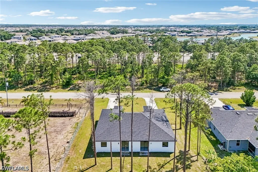 845-847 Meadow Road Lehigh Acres FL 33973