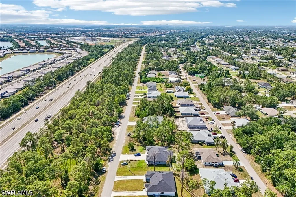 845-847 Meadow Road Lehigh Acres FL 33973