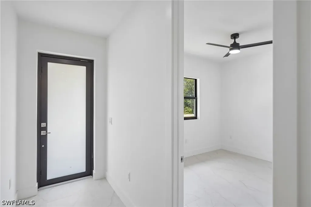 845-847 Meadow Road Lehigh Acres FL 33973