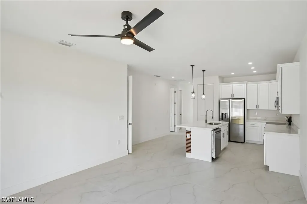 845-847 Meadow Road Lehigh Acres FL 33973